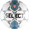 Select FORZA (811108-002-5) Мяч футбольный - фото 152327