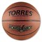 Torres POWERSHOT (B10087) Мяч баскетбольный - фото 152360