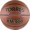 Torres BM900 (B30037) Мяч баскетбольный - фото 152383