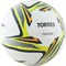 Torres TRAINING (F31855) Мяч футбольный - фото 152510
