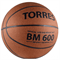 Torres BM600 (B10026) Мяч баскетбольный - фото 152529