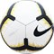 Nike STRIKE (SC3310-102-5) Мяч футбольный