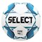 Select TEAM FIFA APPROVED (815411-020-5) Мяч футбольный - фото 152589