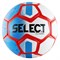 Select CLASSIC (815316-220-5) Мяч футбольный