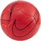 Nike MERCURIAL FADE (SC3913-644-5) Мяч футбольный