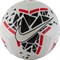 Nike PITCH (SC3807-102-5) Мяч футбольный - фото 152702