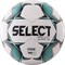 Select BRILLANT SUPER FIFA TB (810316-004-5) Мяч футбольный