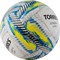 Torres JUNIOR-4 SUPER HS (F320304) Мяч футбольный - фото 152777