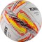 Torres JUNIOR-3 SUPER HS (F320303) Мяч футбольный - фото 152779