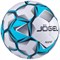 Jogel NUENO №5 (BC20) Мяч футбольный - фото 152803