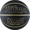 Wilson NCAA HIGHLIGHT GOLD Мяч баскетбольный - фото 153149