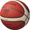 Molten B6G5000 Мяч баскетбольный - фото 153461
