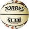 Torres SLAM (B02067) Мяч баскетбольный - фото 153992