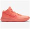 Nike KYRIE FLYTRAP IV Кроссовки баскетбольные Оранжевый