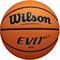 Wilson EVO NXT (WTB0901XB) Мяч баскетбольный - фото 154819