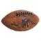 Wilson NFL JR TEAM LOGO Мяч для американского футбола - фото 155744