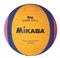 Mikasa W6000W Мяч для водного поло - фото 156987