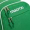 Macron MAXI-ACADEMY Рюкзак Зеленый/Белый - фото 157500