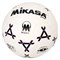 Mikasa MSH1 Мяч гандбольный - фото 158780