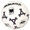 Mikasa MSH3 Мяч гандбольный - фото 158781