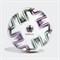 Adidas EURO`20 UNIFORIA SALA PRO (FH7350-4) Мяч футзальный - фото 158911