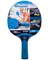 Donic ALLTEC HOBBY Ракетка для настольного тенниса Синий - фото 159195
