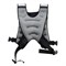 Starfit WT-301 10 кг Жилет-утяжелитель - фото 159856