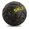SKLZ TARGETED MASSAGE BALL Мячик для массажа (большой) - фото 160262