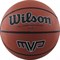 Wilson MVP (WTB1417XB05) Мяч баскетбольный - фото 161366