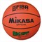 Mikasa BIG SHOOT (1150) Мяч баскетбольный - фото 161387
