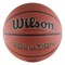Wilson SOLUTION VTB24 Мяч баскетбольный - фото 161392