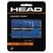 Head SUPER COMP Овергрип Синий