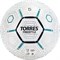 Torres FREESTYLE (F320135) Мяч футбольный - фото 161800