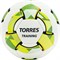 Torres TRAINING (F320054) Мяч футбольный - фото 162507
