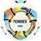 Torres PRO (F320015) Мяч футбольный - фото 162678