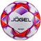 Jogel DERBY №5 (BC20) Мяч футбольный - фото 164161