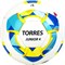 Torres JUNIOR-4 (F320234) Мяч футбольный - фото 165025