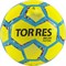 Torres FUTSAL BM 200 (FS32054) Футзальный мяч - фото 165029
