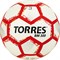 Torres BM 300 (F320743) Мяч футбольный - фото 165032