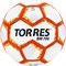 Torres BM 700 (F320655) Мяч футбольный - фото 165035