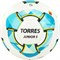 Torres JUNIOR-5 (F320225) Мяч футбольный - фото 165038
