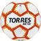 Torres BM 700 (F320654) Мяч футбольный - фото 165045