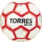 Torres BM 300 (F320744) Мяч футбольный - фото 165049