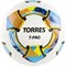 Torres T-PRO (F320995) Мяч футбольный - фото 165080