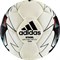 Adidas STABIL TRAIN (CD8590-3) Мяч гандбольный - фото 165326