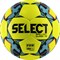 Select BRILLANT SUPER FIFA TB (810316-152-5) Мяч футбольный
