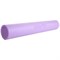 Starfit CORE FA-501 Ролик для йоги и пилатеса Фиолетовый - фото 165766