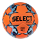 Select BRILLANT SUPER FIFA TB (810316-162-5) Мяч футбольный