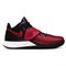 Nike KYRIE FLYTRAP III Кроссовки баскетбольные Красный - фото 166324