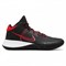 Nike KYRIE FLYTRAP IV Кроссовки баскетбольные Черный/Красный